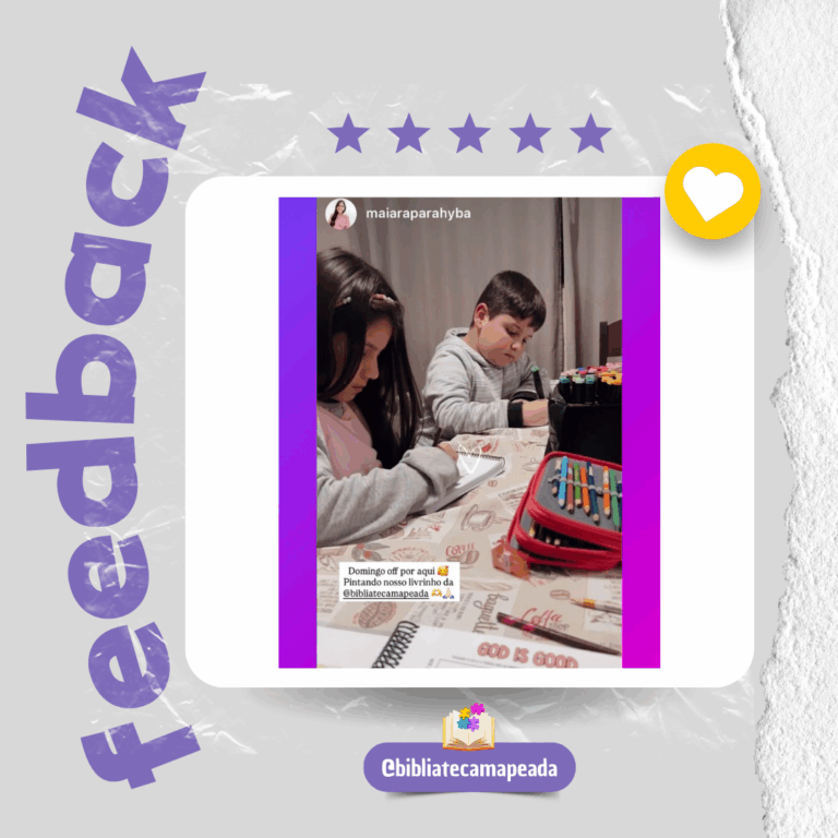 Feedback de cliente 22