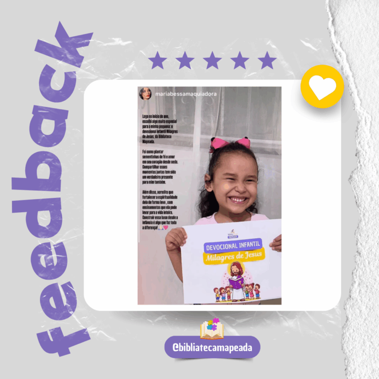 Feedback de cliente 5