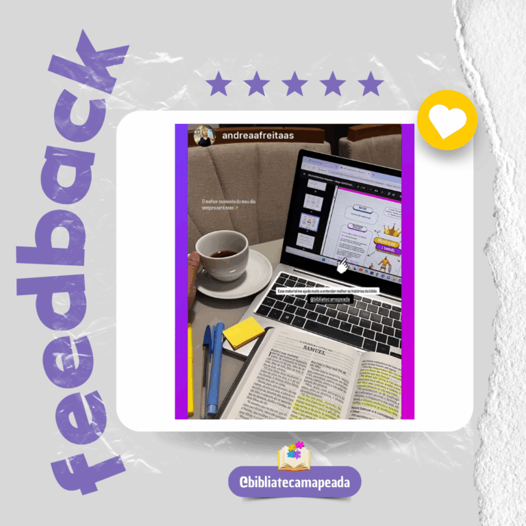 Feedback de cliente 23
