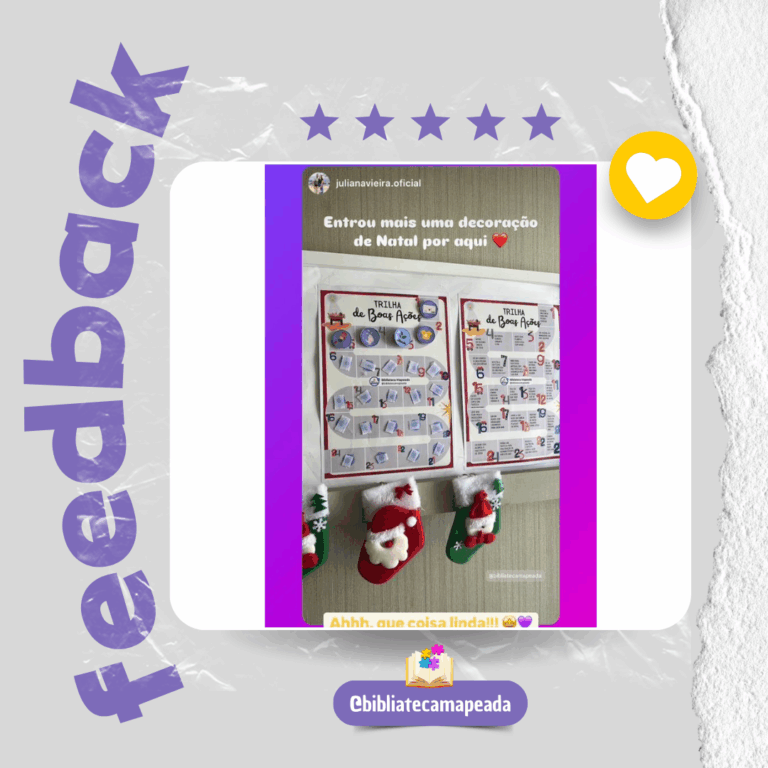 Feedback de cliente 12