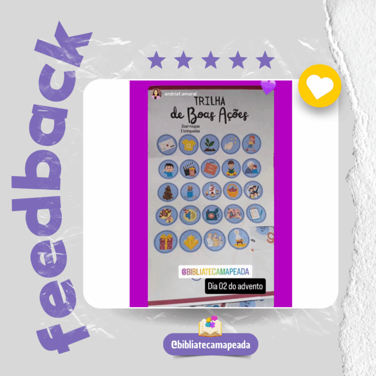 Feedback de cliente 14