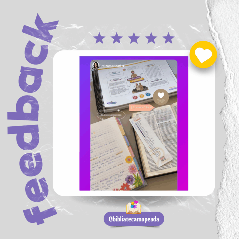 Feedback de cliente 21