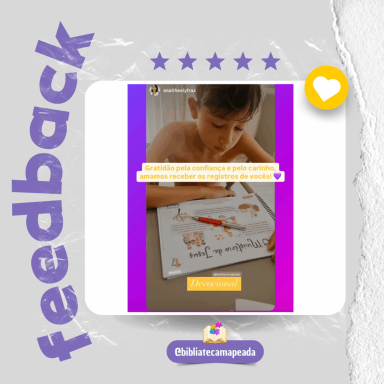 Feedback de cliente 8