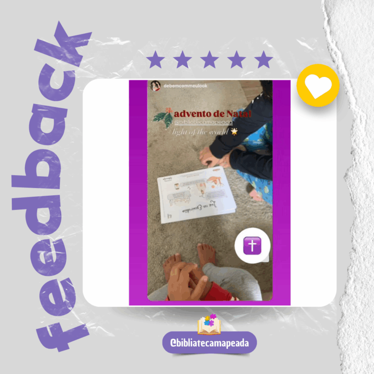 Feedback de cliente 19