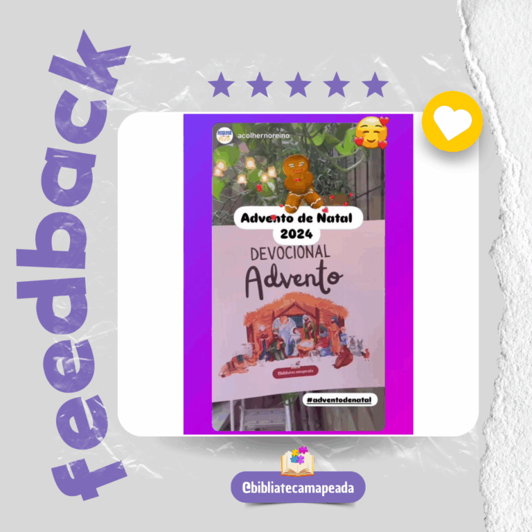 Feedback de cliente 24