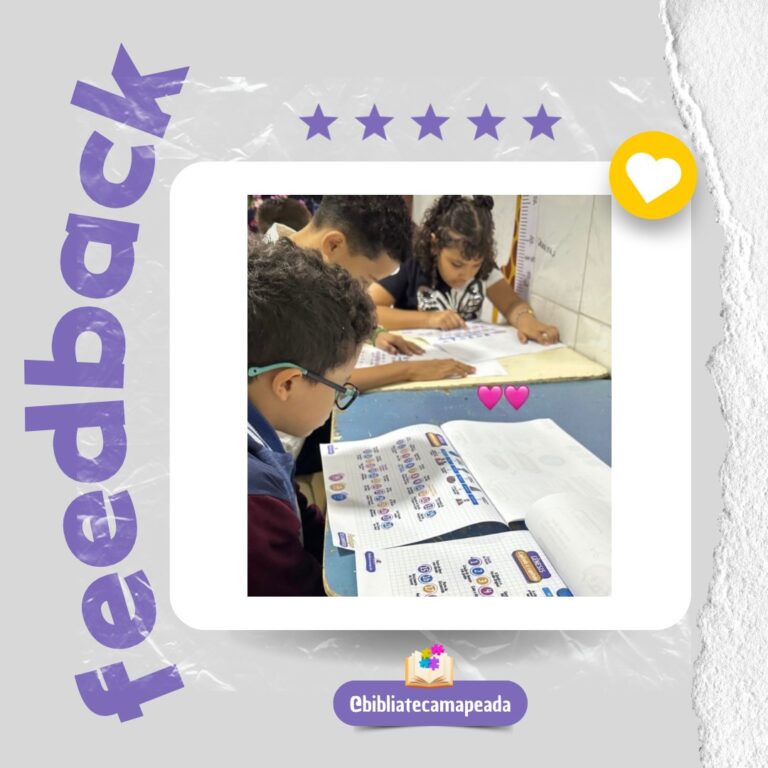 Feedback de cliente 9