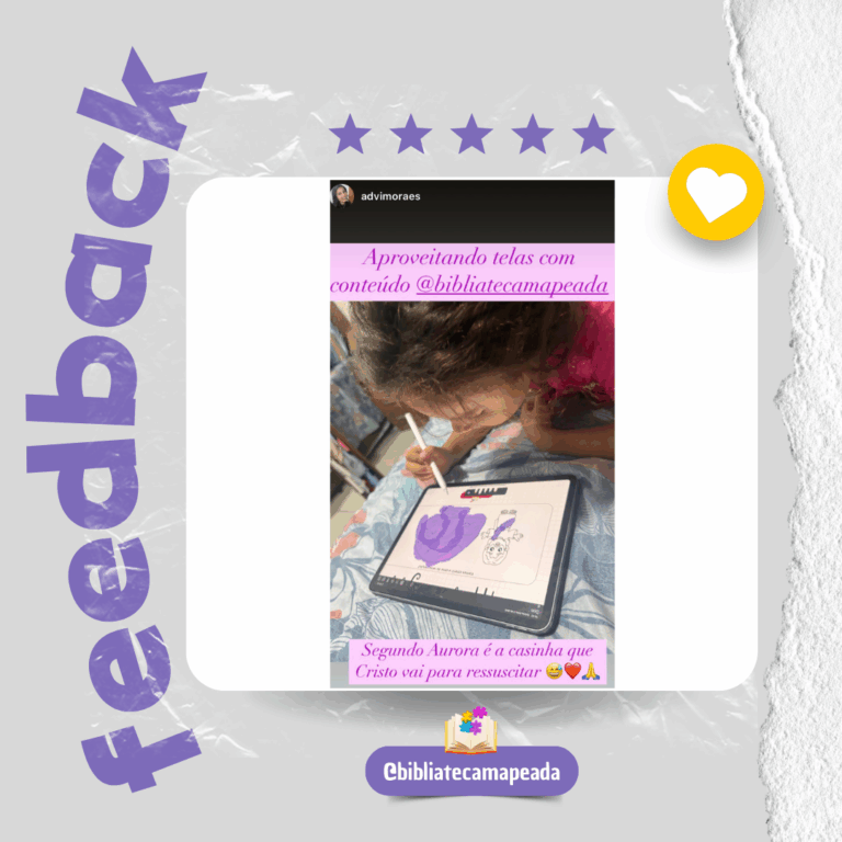 Feedback de cliente 7