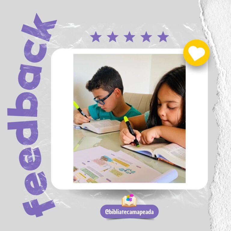 Feedback de cliente 4