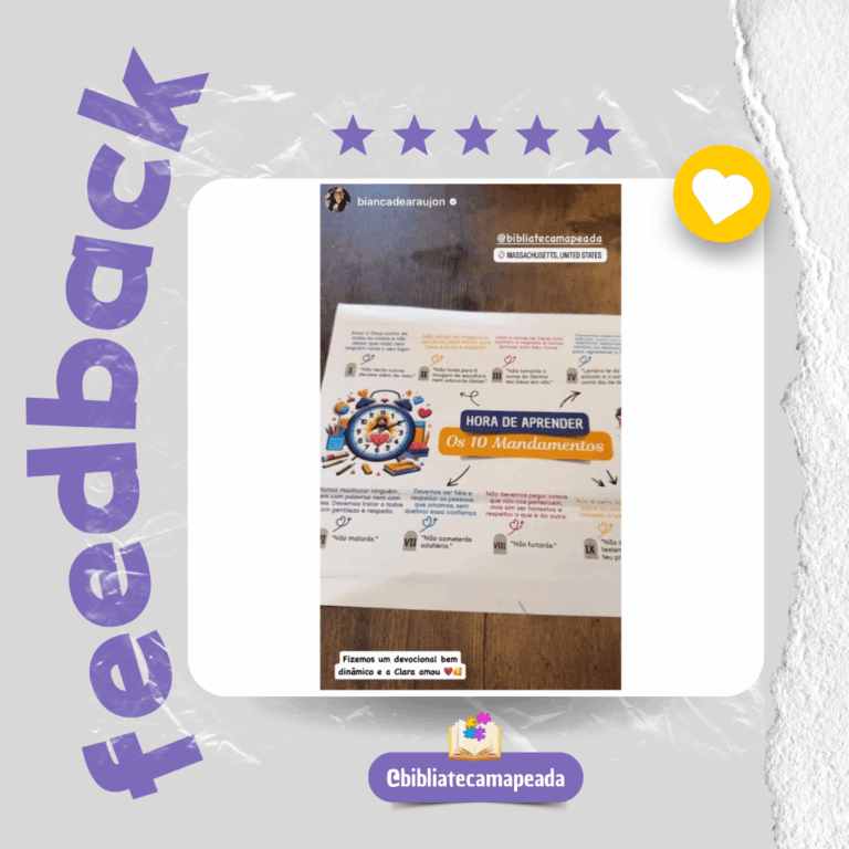 Feedback de cliente 20