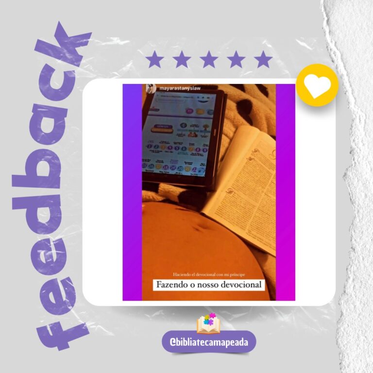Feedback de cliente 15